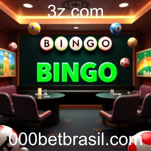 A Evolução do Mercado de Jogos Online