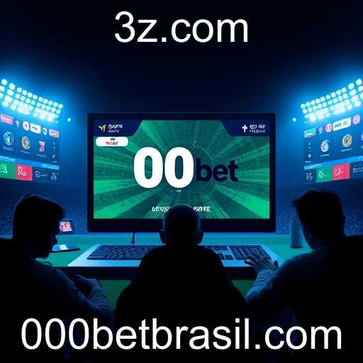 O Crescimento do Mercado de Apostas no Brasil em 2026