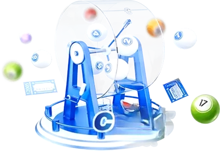 Jogos de loteria na 000bet