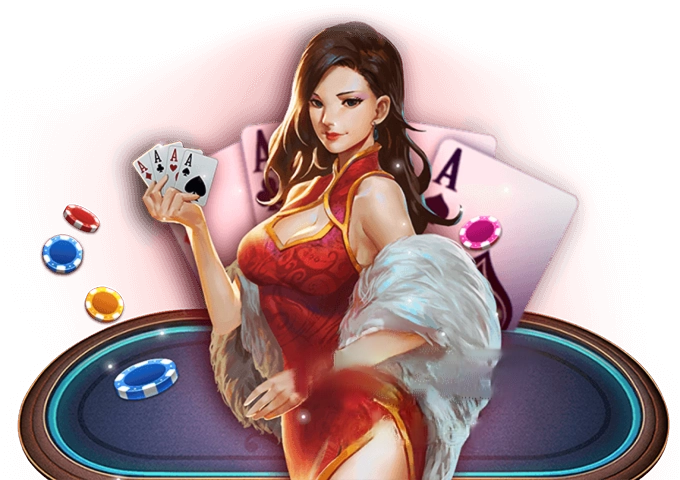A 000bet oferece jogos de mesa divertidos
