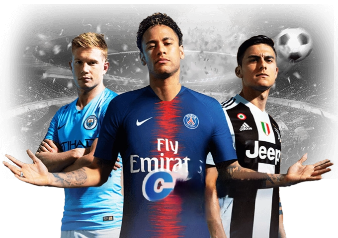 Muitas apostas esportivas na 000bet sports