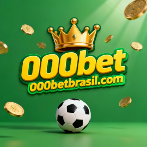 000bet