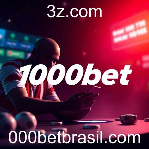 Cenário Atual dos Jogos Online em Português