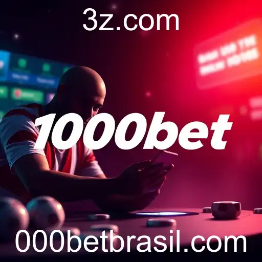 Cenário Atual dos Jogos Online em Português