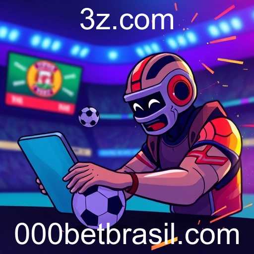 A Evolução dos Jogos Online em 2025