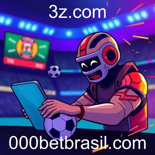 A Evolução dos Jogos Online em 2025