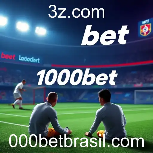 Crescimento dos Jogos de Aposta em 2025