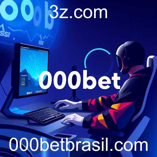 Boom dos Jogos Online em 2026