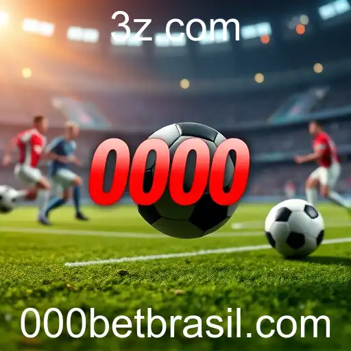 Os Desafios e Oportunidades dos Jogos Online em 2025