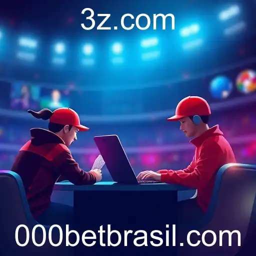 A Ascensão de Plataformas de Jogo em 2025