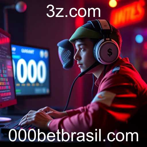 Tendências e Evoluções dos Jogos Online em 2026