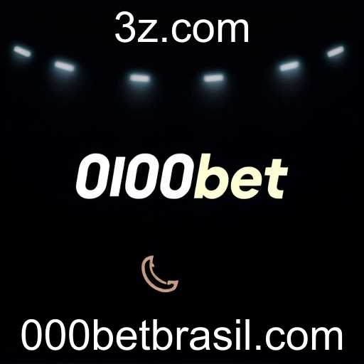 Crescimento e Desafios na Indústria de Apostas Online em 2026