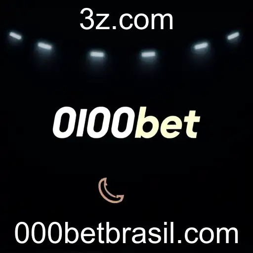 Crescimento e Desafios na Indústria de Apostas Online em 2026