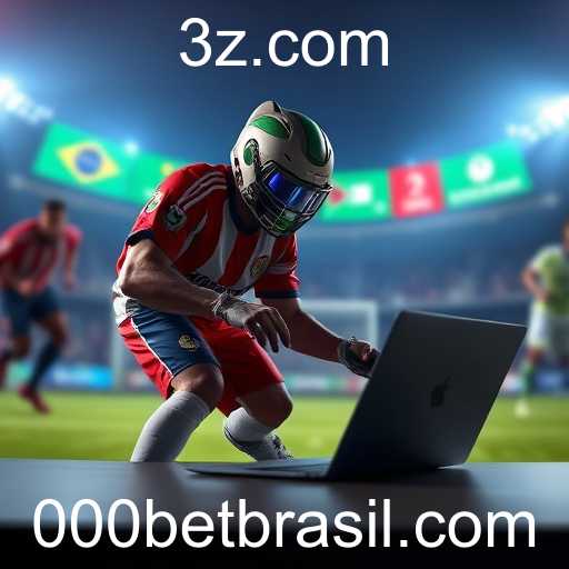 Crescimento dos Sites de Apostas Aparentemente Seguros