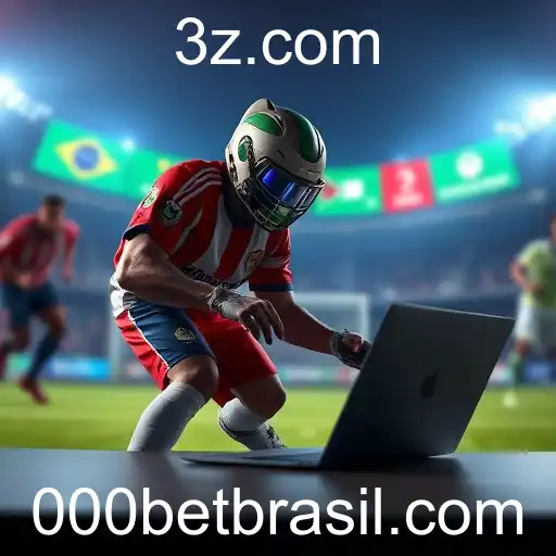 Crescimento dos Sites de Apostas Aparentemente Seguros