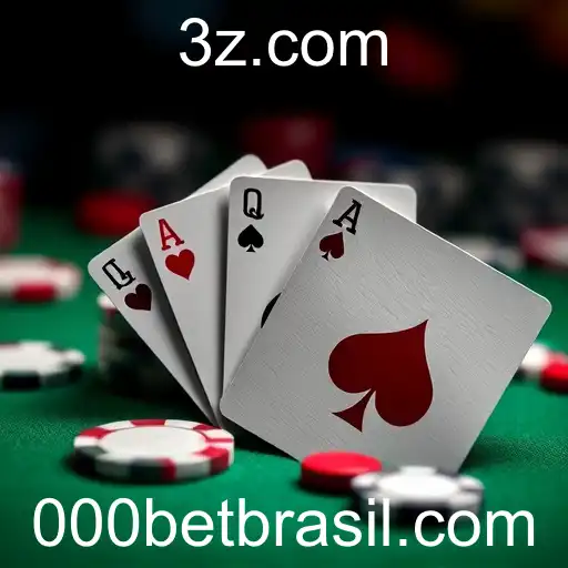 Crescimento dos Jogos Online e Inovações em 2025