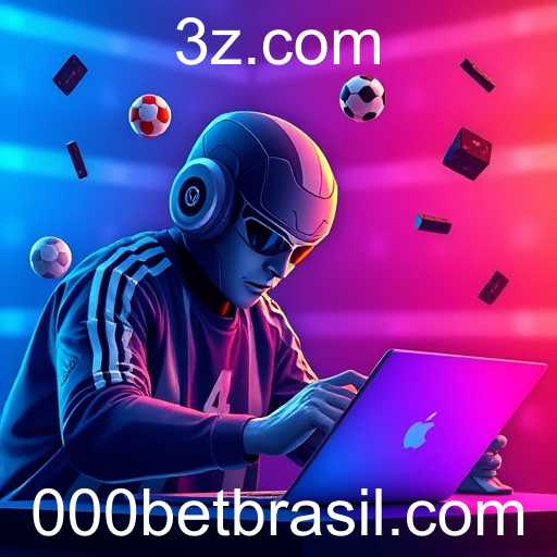 Impacto dos Jogos Online no Brasil em 2026