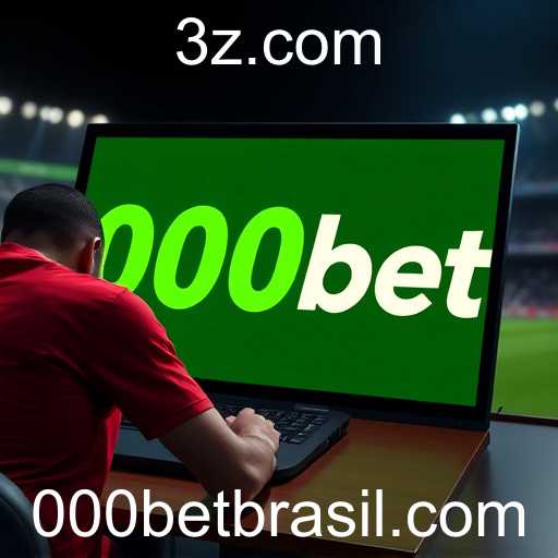 O Impacto dos Jogos Online em 2025