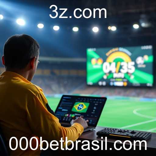 O Impacto dos Jogos Online no Brasil