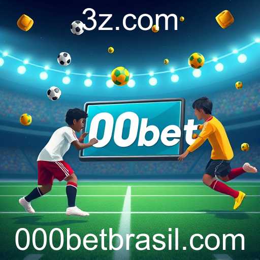 O Impacto dos Jogos Online em 2025