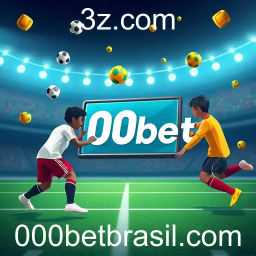 O Impacto dos Jogos Online em 2025