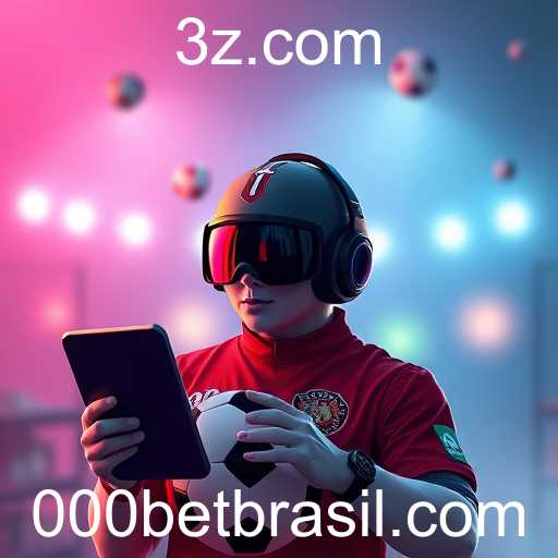 A Ascensão do Mercado de Jogos Online em 2025