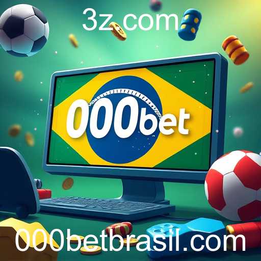 Crescimento do Mercado de Jogos Online no Brasil em 2026
