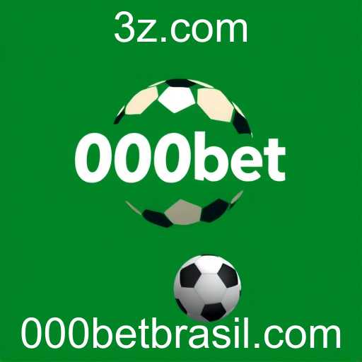 Crescimento dos Jogos Online: Desafios e Oportunidades