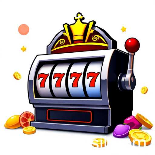 Expansão e Desafios do Mercado de Jogos Online