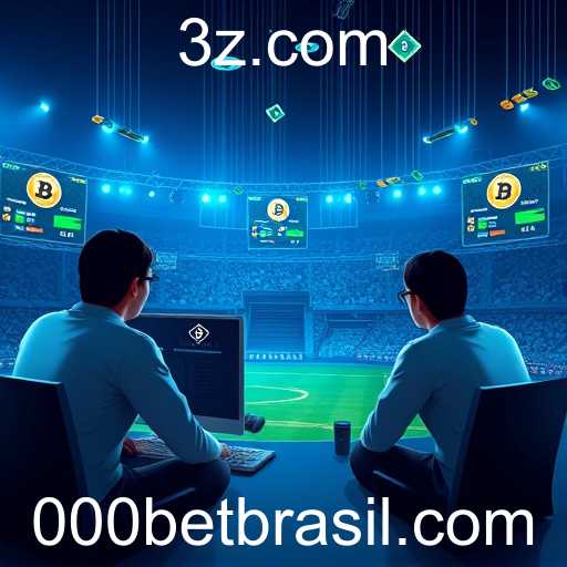 A Revolução dos Jogos Online em 2025