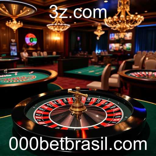 A Ascensão do Mercado de Jogos Online em 2025