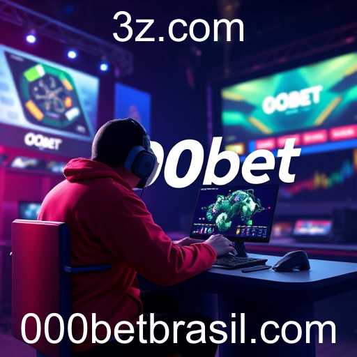 Expansão e Desafios dos Jogos Online em 2025