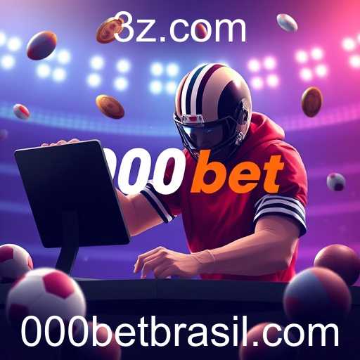 A Ascensão dos Jogos Online em 2025