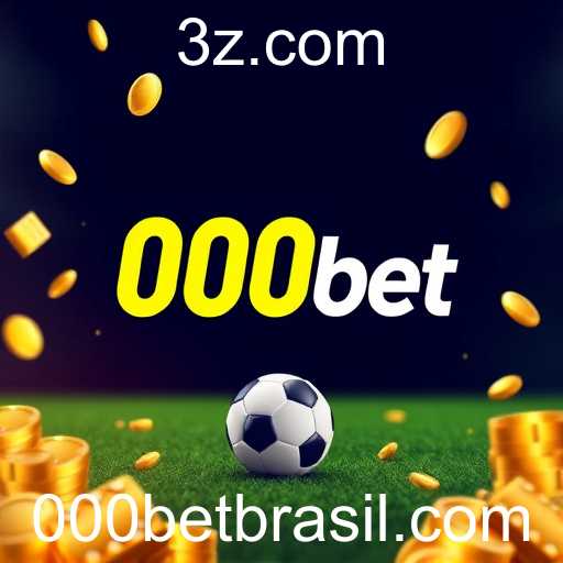 A Ascensão dos Jogos Online em 2026